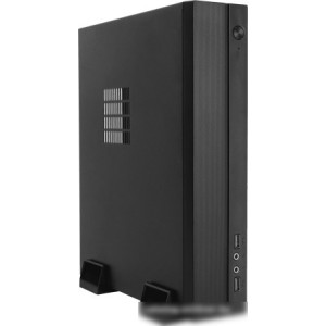Корпус Chieftec IX-06B-120W