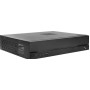 Корпус Chieftec IX-06B-120W