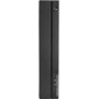 Корпус Chieftec IX-06B-120W
