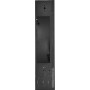 Корпус Chieftec IX-06B-120W