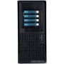 Корпус In Win PE689BL 650W 6188705