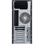 Корпус In Win PE689BL 650W 6188705