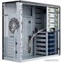 Корпус In Win PE689BL 650W 6188705