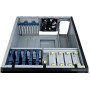 Корпус In Win PE689BL 650W 6188705