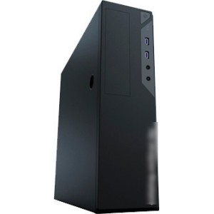 Корпус Powerman EL-501 300W