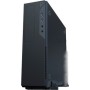 Корпус Powerman EL-501 300W