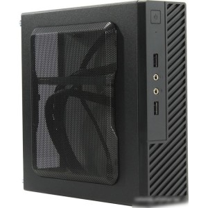 Корпус Powerman ME100S 120W