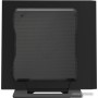 Корпус Powerman ME100S 120W