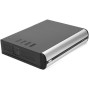 Корпус CrownMicro CMC-245-213 300W