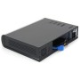 Корпус CrownMicro CMC-245-213 300W