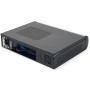 Корпус CrownMicro CMC-245-213 300W