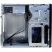 Корпус Foxline FL-207-TFX230B-85-INF