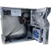 Корпус Foxline FL-207-TFX230B-85-INF