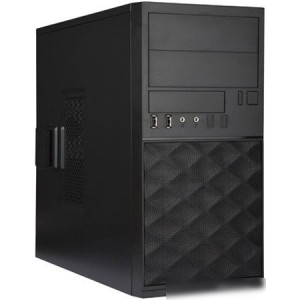 Корпус In Win EFS052 600W 6195504