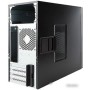 Корпус In Win EFS052 600W 6195504