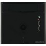Корпус In Win ENR021 450W 6177859