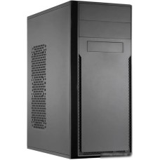 Корпус Foxline 450W FL-302-FZ450