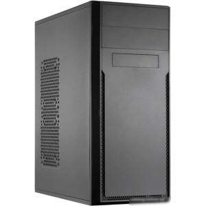 Корпус Foxline 450W FL-302-FZ450