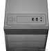 Корпус Foxline 450W FL-302-FZ450