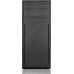 Корпус Foxline 450W FL-302-FZ450