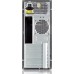 Корпус Foxline 450W FL-302-FZ450