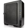 Корпус In Win BQS696 150W 6144632
