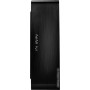 Корпус In Win BQS696 150W 6144632