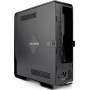 Корпус In Win BQS696 150W 6144632