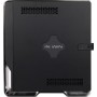 Корпус In Win BQS696 150W 6144632