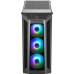 Корпус Cooler Master MasterBox MB530P MCB-B530P-KHNN-S01