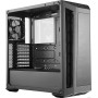 Корпус Cooler Master MasterBox MB530P MCB-B530P-KHNN-S01