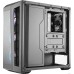 Корпус Cooler Master MasterBox MB530P MCB-B530P-KHNN-S01