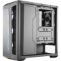 Корпус Cooler Master MasterBox MB530P MCB-B530P-KHNN-S01