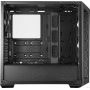 Корпус Cooler Master MasterBox MB530P MCB-B530P-KHNN-S01