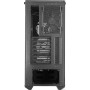 Корпус Cooler Master MasterBox MB530P MCB-B530P-KHNN-S01