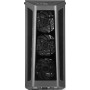Корпус Cooler Master MasterBox MB530P MCB-B530P-KHNN-S01