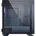 Корпус MSI MAG Vampiric 300R Pacific Blue