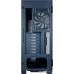 Корпус MSI MAG Vampiric 300R Pacific Blue