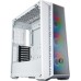 Корпус Cooler Master MasterBox 520 Mesh MB520-WGNN-S00