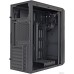 Корпус ExeGate XP-332 EX283070RUS