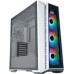 Корпус Cooler Master MasterBox 520 MB520-WGNN-S01