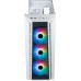 Корпус Cooler Master MasterBox 520 MB520-WGNN-S01