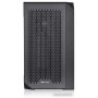 Корпус Thermaltake CTE C700 Air CA-1X7-00F1WN-00