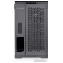 Корпус Thermaltake CTE C700 Air CA-1X7-00F1WN-00