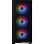 Корпус Zalman i4 TG