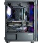 Корпус Zalman i4 TG