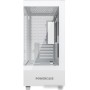 Корпус Powercase Vision Micro M CVMMW-L0