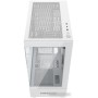 Корпус Powercase Vision Micro M CVMMW-L0