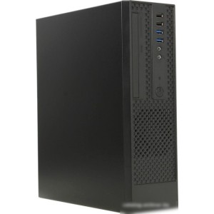 Корпус In Win CK709 U3 300W