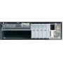 Корпус In Win CK709 U3 300W